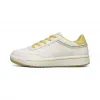 斯凯奇/Skechers WYL DOWNTOWN 女子休闲鞋 74431-WYL