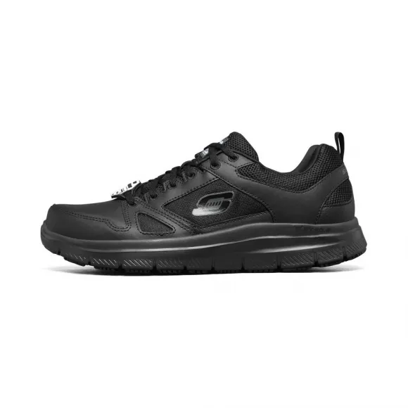 Skechers 77040 clearance blk