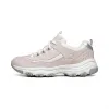 斯凯奇/Skechers 浅粉红色/白色 I-CONIK 女子休闲鞋 88888250-LPKW