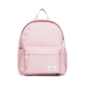 斯凯奇/Skechers 兰花粉 BACKPACK 儿童双肩背包 L220K001-0093