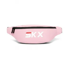 斯凯奇/Skechers 牵牛花红 WAIST BAG 儿童腰包 L220K011-00GE