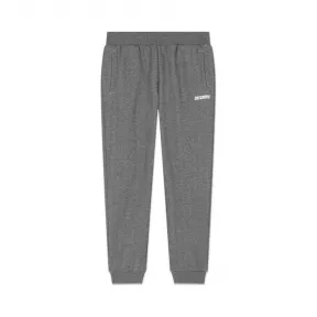 斯凯奇/Skechers 混花灰 PANTS 女子长裤 L320W177-00TT