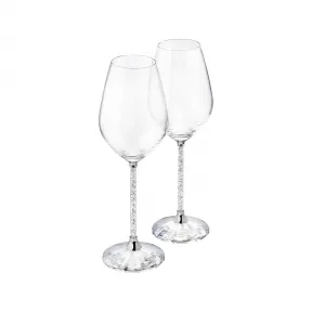 施华洛世奇/Swarovski Crystalline酒杯 (一对) 1095948