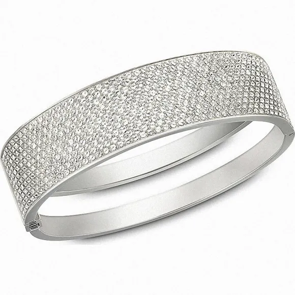 施华洛世奇/Swarovski 手镯 Stone 手镯 1156344