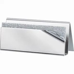 施华洛世奇/Swarovski 名片 Ambiray名片座 5064393