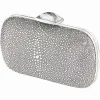 施华洛世奇/Swarovski 手袋 Nirvana Star Grey Stingray 手袋 5097109