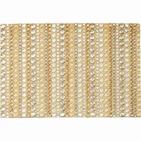 施华洛世奇/Swarovski 名片 Betty Romantic 名片套 5113127