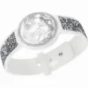 施华洛世奇/Swarovski 手带 Piofiora手带 -专为Shine活动追踪器而设 (不含活动追踪器) 5156984