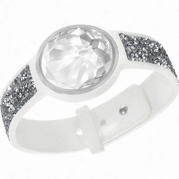 施华洛世奇/Swarovski 手带 Piofiora手带 -专为Shine活动追踪器而设 (不含活动追踪器) 5156984