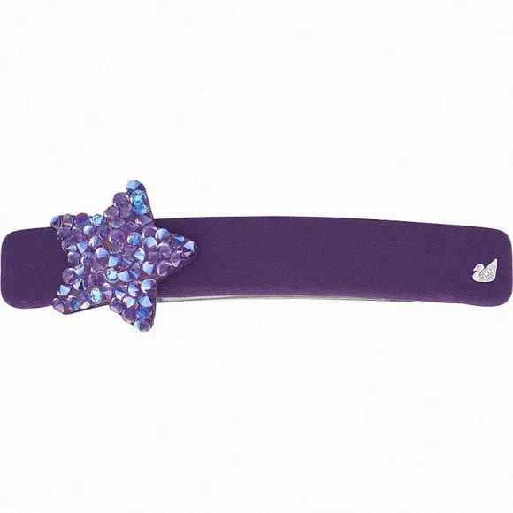 施华洛世奇/Swarovski 发饰 Daze 发卡 5189156