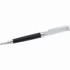 施华洛世奇/Swarovski Crystalline 圆珠笔, Black 5224383