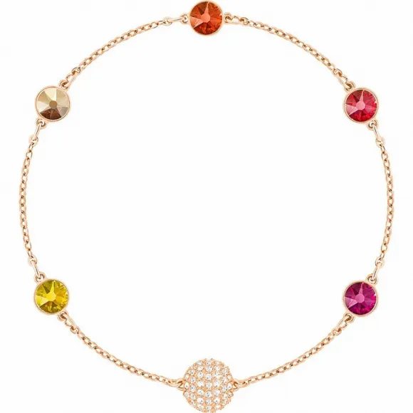 SWAROVSKI REMIX COLLECTION 2種