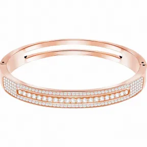 Swarovski