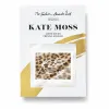 施华洛世奇/Swarovski 其他 The Fashion Awards 2018 Kate Moss Swarovski c