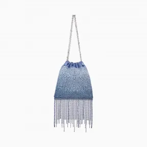 施华洛世奇/Swarovski 附带福利修补程序袋 灰色 5517614