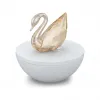 施华洛世奇/Swarovski Exclusive Keepsake 装饰盒 5698251