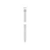 斯沃琪/Swatch GENT TRANSPARENT SILICONE STRAP - ACGM416C   