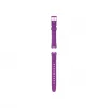 斯沃琪/Swatch LADY PURPLE SILICONE STRAP - ACLV115C   