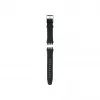 斯沃琪/Swatch NEW GENT BLACK PLASTIC STRAP - ACSO29B000   