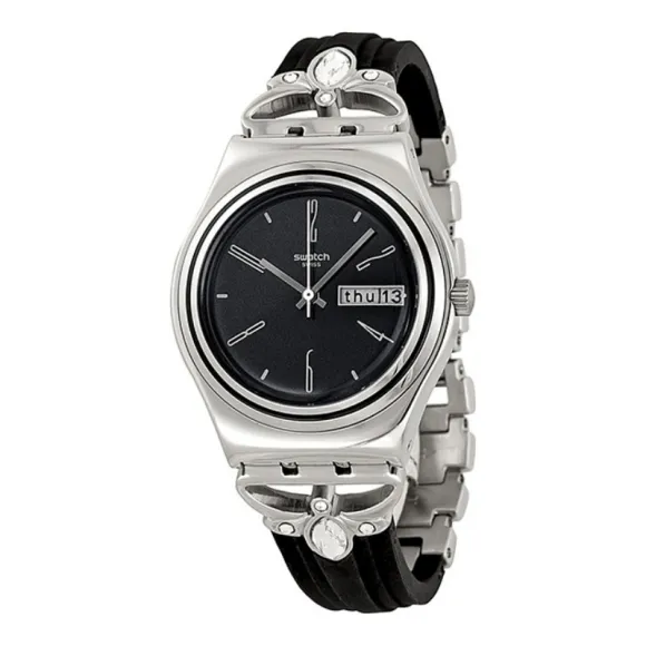 Swatch yls710g shop