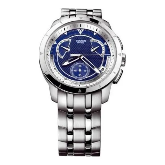 Swatch yrs400g new arrivals