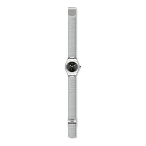 Yss260m sales