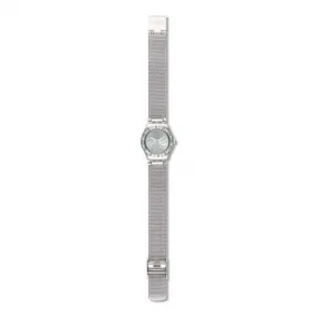 斯沃琪/Swatch Lady 石英机芯 女表 YSS320M