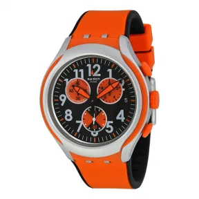 斯沃琪/Swatch Xlite 石英机芯 男表 YYS4003