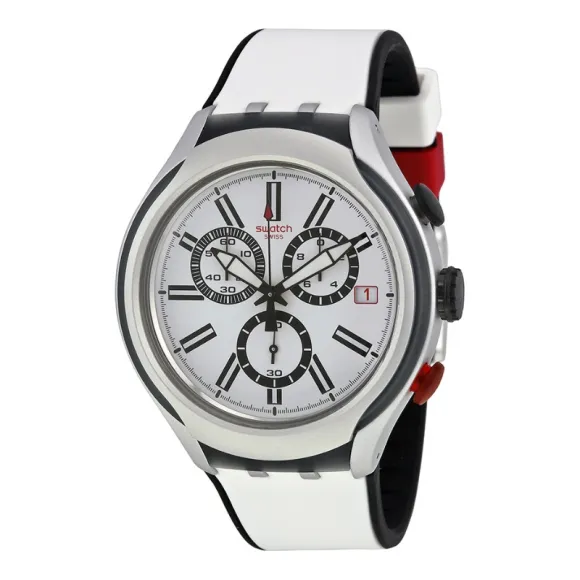 斯沃琪/Swatch Xlite 石英机芯 女表 YYS4005