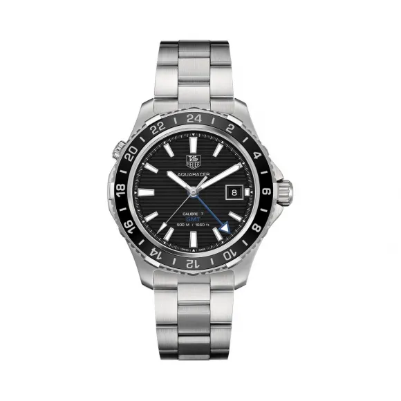 TAG Heuer Aquaracer WAK211A.BA0830