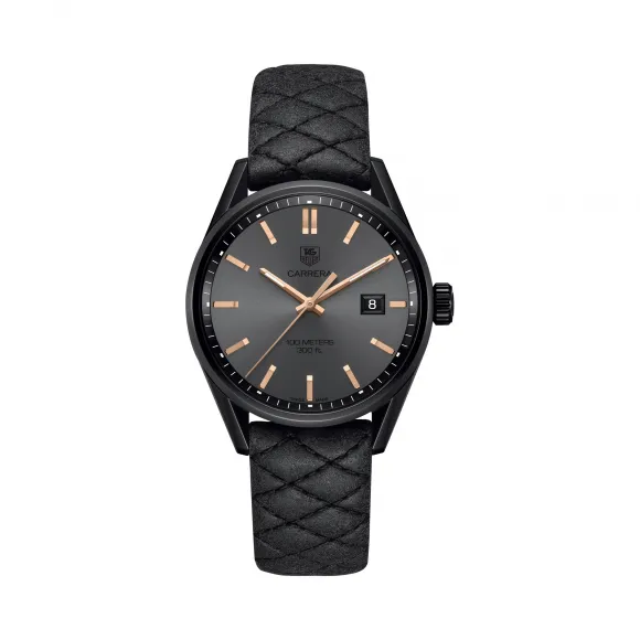 TAG Heuer Carrera WAR101A.FC6367
