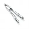蒂芙尼/Tiffany Elsa Peretti® Padova™ 纯银胡桃夹子。 10337992 