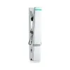 蒂芙尼/Tiffany Everyday Objects 系列​​纯银衣夹  62203455 