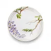 蒂芙尼/Tiffany Tiffany Wisteria 瓷製甜品碟 73243157 