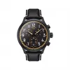 天梭/Tissot 速驰系列皮带石英男表 T116.617.36.052.02