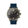 天梭/Tissot T-Sport 精钢镀金 石英机芯 男表 T116.617.37.057.01