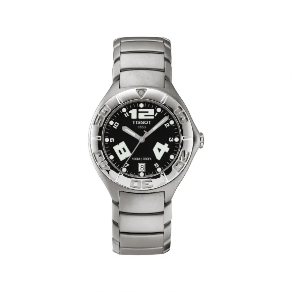 Tissot atollo cheap