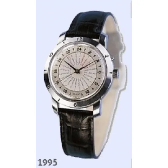 Tissot NAVIGATOR T30.1.429.12