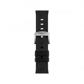 天梭/Tissot     表带 T852.048.462