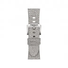 天梭/Tissot      T852.049.550