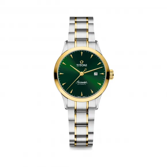 Sellita sw100 sales