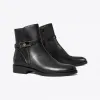 汤丽柏琦/Tory Burch Perrine 及踝靴 144859-006