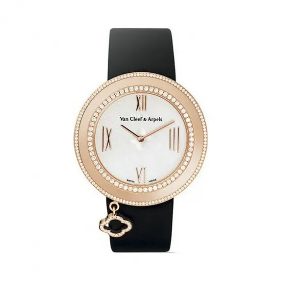 梵克雅宝/Van Cleef & Arpels 梵克雅宝Charms系列VCARM95100