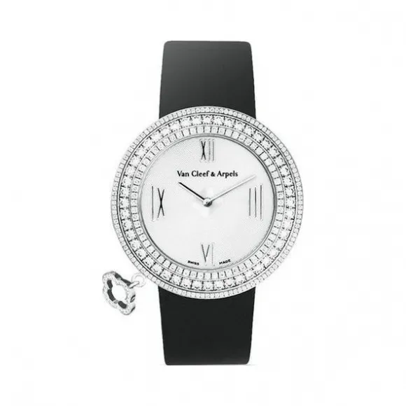 梵克雅宝/Van Cleef & Arpels 梵克雅宝Charms系列VCARM95400