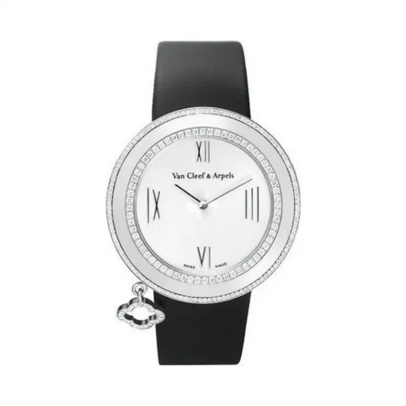 梵克雅宝/Van Cleef & Arpels 梵克雅宝Charms系列VCARM95500