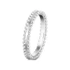 梵克雅宝/Van Cleef & Arpels Estelle婚戒 - VCARN59B00