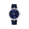 梵克雅宝/Van Cleef & Arpels Lady Arpels Planétarium腕表 - VCARO8R500