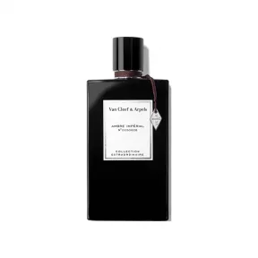 梵克雅宝/Van Cleef & Arpels Ambre Imperial香水 VCARO9PL00