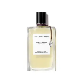 梵克雅宝/Van Cleef & Arpels Néroli Amara香水 VCARP3XA00