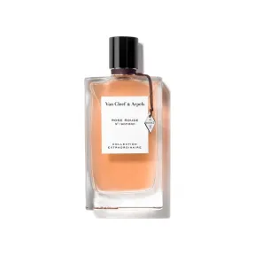 梵克雅宝/Van Cleef & Arpels 高级香水     VCARP3XE00